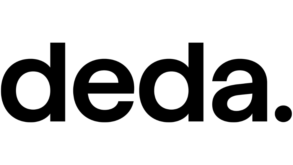 deda.